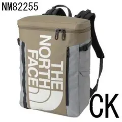 ノースフェイス バックパック BCヒューズボックス2　NM82255 CK