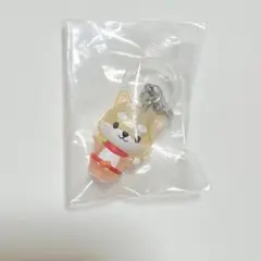 Jochum めじるしアクセサリー まめちぃ