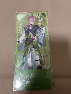 うさみん様 リクエスト 2点 まとめ商品