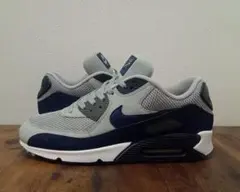 R9【Used/29.0】NIKE Air Max 90 Essential 
