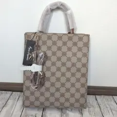 Item thumbnail for item 46173629-c29c-41b6-824e-7cf270c7af5a