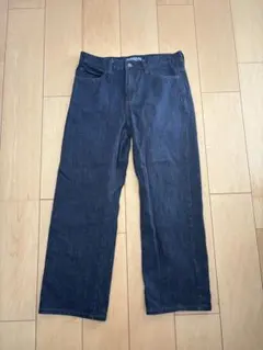 ユニクロjwアンダーソン