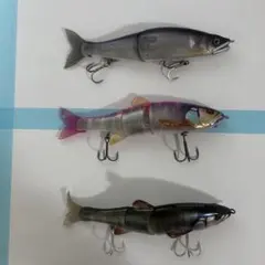 Item thumbnail for item f506d68e-6452-4f64-a3b9-48d5a5568ade