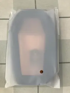 ツイステ 一番くじ アクリルスタンドポーチ サバナクロー