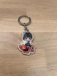 Item thumbnail for item 98f99df2-f6d7-4761-a5e0-7d6a50984542