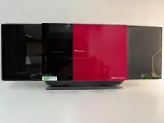 Item thumbnail for item a5f40b6c-7a43-41cc-9cfb-fb7c92712c3c