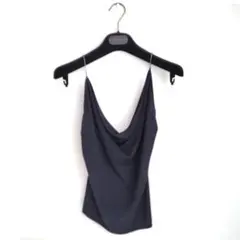 2026年最新】DONNA KARAN COLLECTION カラー：ブラック系 レディース