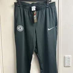 2026年最新】チェルシー ジャージ 上下の人気アイテム - メルカリ