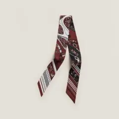 2026年最新】エルメス ツイリー 2025の人気アイテム - メルカリ