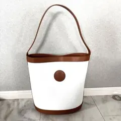 スターバックスカスタマイズジャーニー2025 カップシェイプバッグ