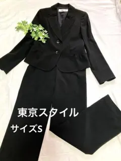 Item thumbnail for item 30bbdccd-a182-43d6-8d21-7a3b6fe555e0