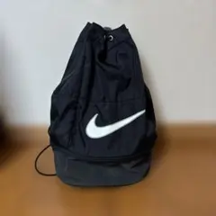 Item thumbnail for item a901296d-5317-41a8-8a0d-11bc26792f92