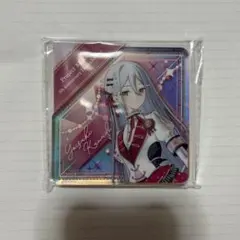 プロセカ 感謝祭 アクリルブロック 奏