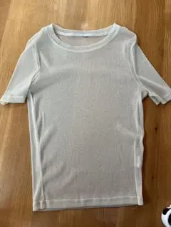 Item thumbnail for item 4f21362d-39ce-43c3-92e8-a38c52a96145