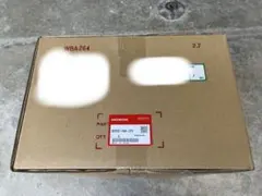 Item thumbnail for item fa551abb-aa9b-4b3d-aa57-19b41c9b08ef