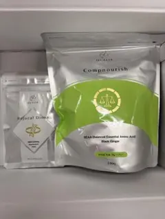 2026年最新】クオリア nmnの人気アイテム - メルカリ