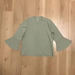 Item thumbnail for item 7a646492-a6b1-4596-9ead-7a3b0310a67e