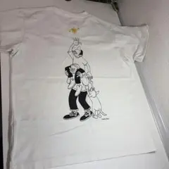 Item thumbnail for item 7249ff55-44e2-4190-9664-ba5b1f450c89