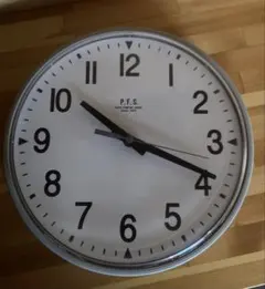 2026年最新】パシフィックファニチャー 時計の人気アイテム - メルカリ