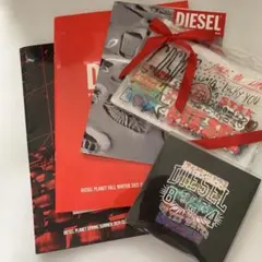 Item thumbnail for item 5b1dbc1c-9dce-4d3f-a589-399294d29c3b