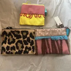 Item thumbnail for item c915a509-5e0c-4486-9a96-8c049dc14958