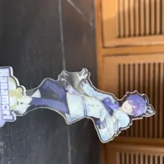 2025年最新】ななもり アクスタの人気アイテム - メルカリ