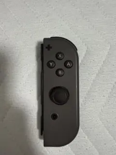 Nintendo Switch コントローラー ジョイコン 右