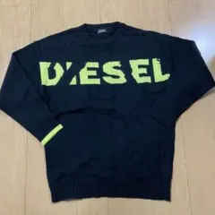 Item thumbnail for item 877b1216-2446-4ed6-9843-048a53a7aa00