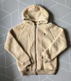 Item thumbnail for item 4268556d-0e2f-48fd-94a7-32b04e4376c6