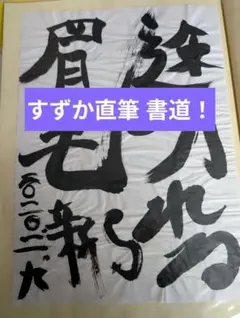 2026年最新】新しい学校のリーダーズ_習字の人気アイテム - メルカリ