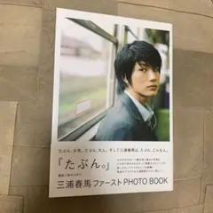 2026年最新】三浦春馬たぶんの人気アイテム - メルカリ