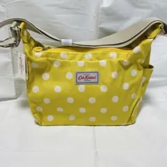 Item thumbnail for item 0f11ae58-c22e-422e-af3e-f09d005cd3e4