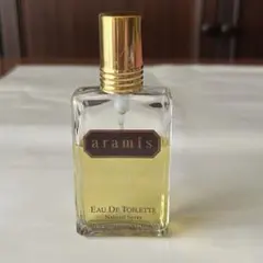 aramis アラミス オードトワレ 香水　60ml スプレーのサムネイル