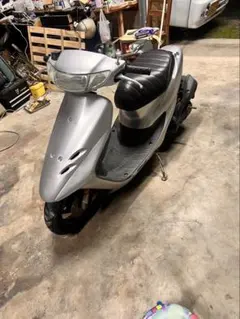 R　7点セット 2025年最新】ロンホイ ディオの人気アイテム - メルカリ ライブディオ