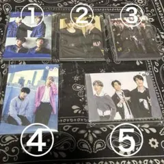 Item thumbnail for item 34f80b63-982c-4760-b935-39a6bbbaab97