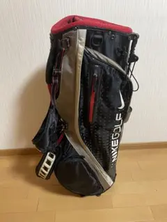 NIKE GOLF キャディバッグ