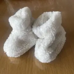 babyGAP ベビーソックス