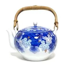 2026年最新】深川製磁 茶碗の人気アイテム - メルカリ