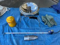 2026年最新】primus swingの人気アイテム - メルカリ