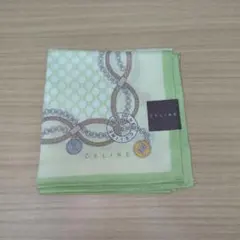 Item thumbnail for item 65b9032e-a5ff-494d-ae2b-9bc67f80d80a