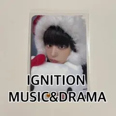 2025年最新】nowadays チェキの人気アイテム - メルカリ