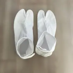 Item thumbnail for item 54d78459-f84a-4ca8-b22e-f01f806528d4