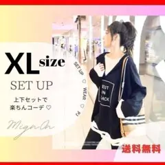 Item thumbnail for item 5f3548c5-ba8b-4515-8c1b-011cca894c7a