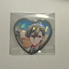 2025年最新】亥清悠 缶バッジの人気アイテム - メルカリ