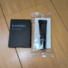 ジジ様、専用ページです