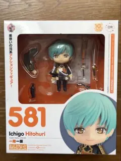 ぴ。様 リクエスト 2点 まとめ商品