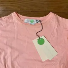 ステラマッカートニーのサムネイル