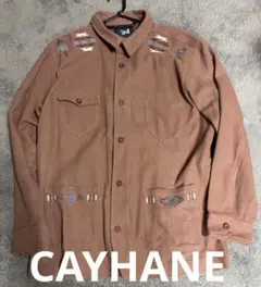 ジャケット メンズ