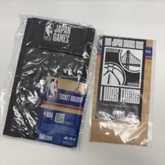 Item thumbnail for item f7b1f565-9bf2-4451-ae3a-8147e06a1ffd