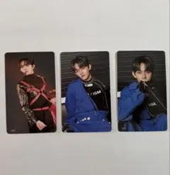 INI 田島将吾　RTPトレカ